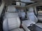2026 Ford Expedition Platinum Platinum 4x4