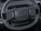 2026 Ford Expedition Platinum Platinum 4x4
