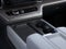 2026 Ford Expedition Platinum Platinum 4x4