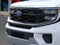 2026 Ford Expedition Platinum Platinum 4x4