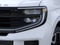2026 Ford Expedition Platinum Platinum 4x4