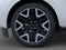 2026 Ford Expedition Platinum Platinum 4x4