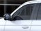 2026 Ford Expedition Platinum Platinum 4x4