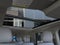 2026 Ford Expedition Platinum Platinum 4x4
