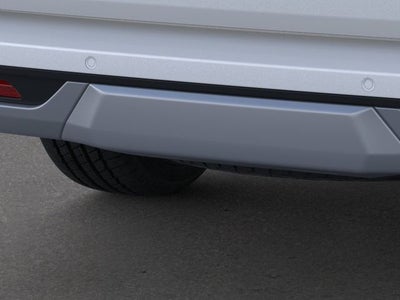 2026 Ford Expedition Platinum Platinum 4x4