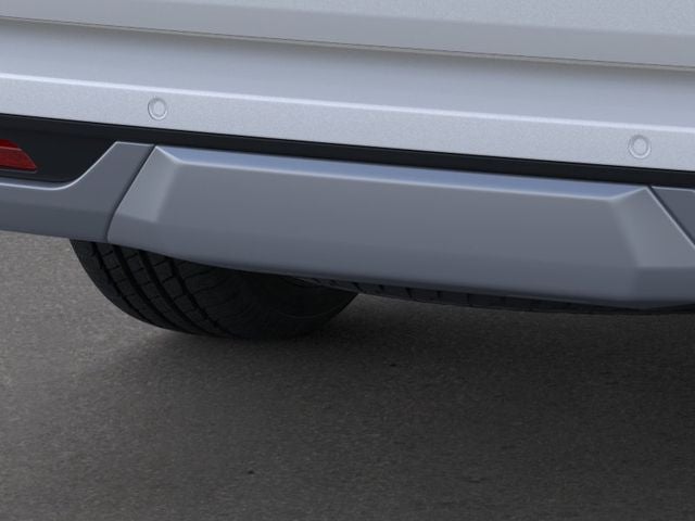 2026 Ford Expedition Platinum Platinum 4x4