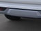 2026 Ford Expedition Platinum Platinum 4x4