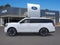 2026 Ford Expedition Platinum Platinum 4x4