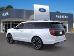 2026 Ford Expedition Platinum Platinum 4x4
