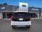 2026 Ford Expedition Platinum Platinum 4x4