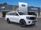2026 Ford Expedition Platinum Platinum 4x4