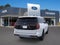 2026 Ford Expedition Platinum Platinum 4x4