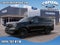 2027 Ford Expedition Platinum Platinum 4x4