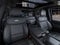 2027 Ford Expedition Platinum Platinum 4x4
