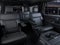 2027 Ford Expedition Platinum Platinum 4x4