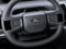 2027 Ford Expedition Platinum Platinum 4x4