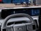 2027 Ford Expedition Platinum Platinum 4x4