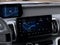 2027 Ford Expedition Platinum Platinum 4x4