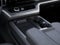2027 Ford Expedition Platinum Platinum 4x4