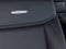 2027 Ford Expedition Platinum Platinum 4x4