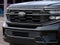 2027 Ford Expedition Platinum Platinum 4x4