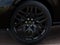 2027 Ford Expedition Platinum Platinum 4x4