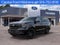 2027 Ford Expedition Platinum Platinum 4x4