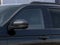 2027 Ford Expedition Platinum Platinum 4x4