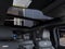 2027 Ford Expedition Platinum Platinum 4x4
