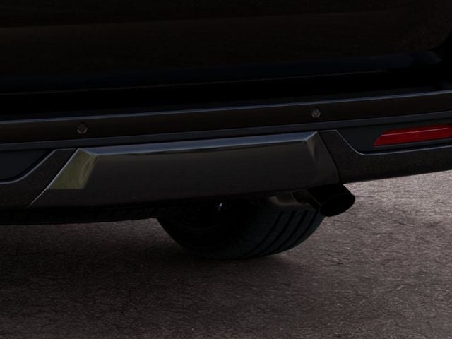 2027 Ford Expedition Platinum Platinum 4x4