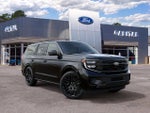 2027 Ford Expedition Platinum Platinum 4x4
