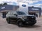 2027 Ford Expedition Platinum Platinum 4x4