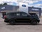 2027 Ford Expedition Platinum Platinum 4x4