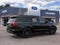 2027 Ford Expedition Platinum Platinum 4x4