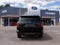 2027 Ford Expedition Platinum Platinum 4x4