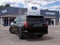 2027 Ford Expedition Platinum Platinum 4x4