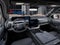 2027 Ford Expedition Platinum Platinum 4x4