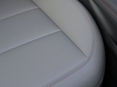 2026 Ford Explorer Active Active w/200A Pkg RWD