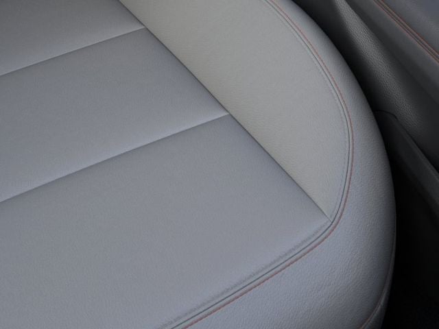 2026 Ford Explorer Active Active w/200A Pkg RWD