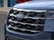 2026 Ford Explorer Active Active w/200A Pkg RWD