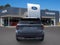 2026 Ford Explorer Active Active w/200A Pkg RWD