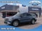 2027 Ford Explorer Active K7D0 EXPLORER ACTIVE RWD