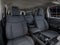 2027 Ford Explorer Active K7D0 EXPLORER ACTIVE RWD