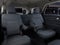 2027 Ford Explorer Active K7D0 EXPLORER ACTIVE RWD