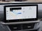 2027 Ford Explorer Active K7D0 EXPLORER ACTIVE RWD