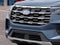 2027 Ford Explorer Active K7D0 EXPLORER ACTIVE RWD
