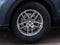 2027 Ford Explorer Active K7D0 EXPLORER ACTIVE RWD
