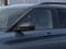 2027 Ford Explorer Active K7D0 EXPLORER ACTIVE RWD