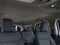 2027 Ford Explorer Active K7D0 EXPLORER ACTIVE RWD