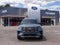 2027 Ford Explorer Active K7D0 EXPLORER ACTIVE RWD